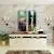 Transform Your Space with Stunning Chậu Decor That Speaks to Your Style