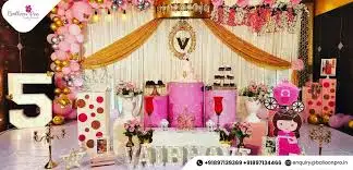 misa house