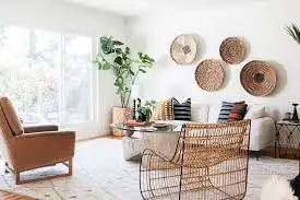 diệt muỗi trong nhà